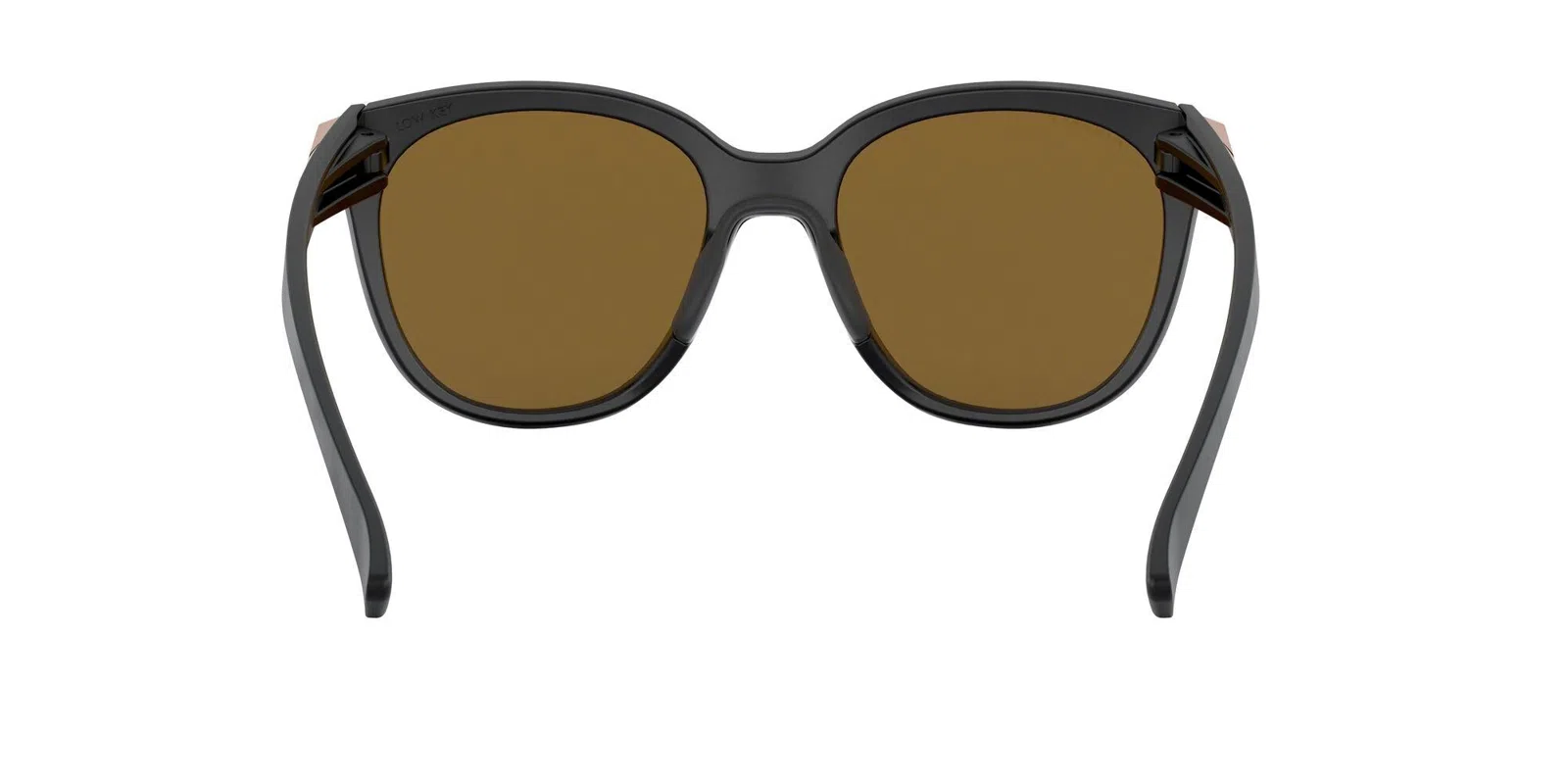 Oakley Low Key 9433 Sunglasses - view 60